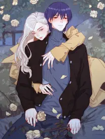纸鸢与刀
