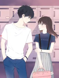 群青残响